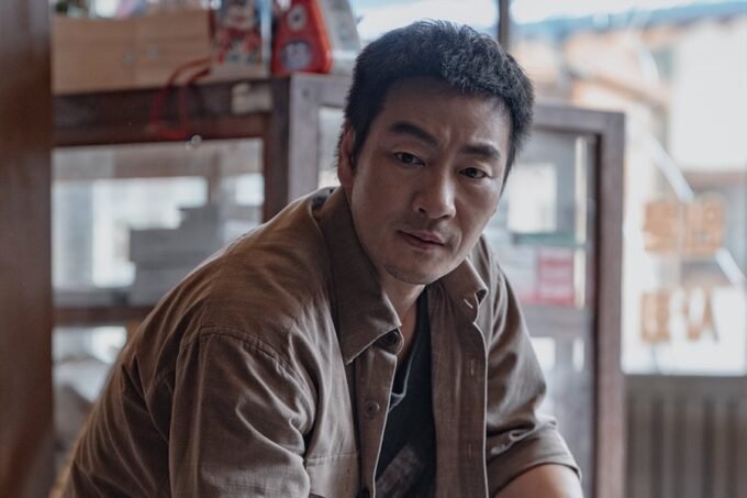 3 Hal Menarik yang Harus Kamu Perhatikan di Sisa Episode "The Scarecrow"!