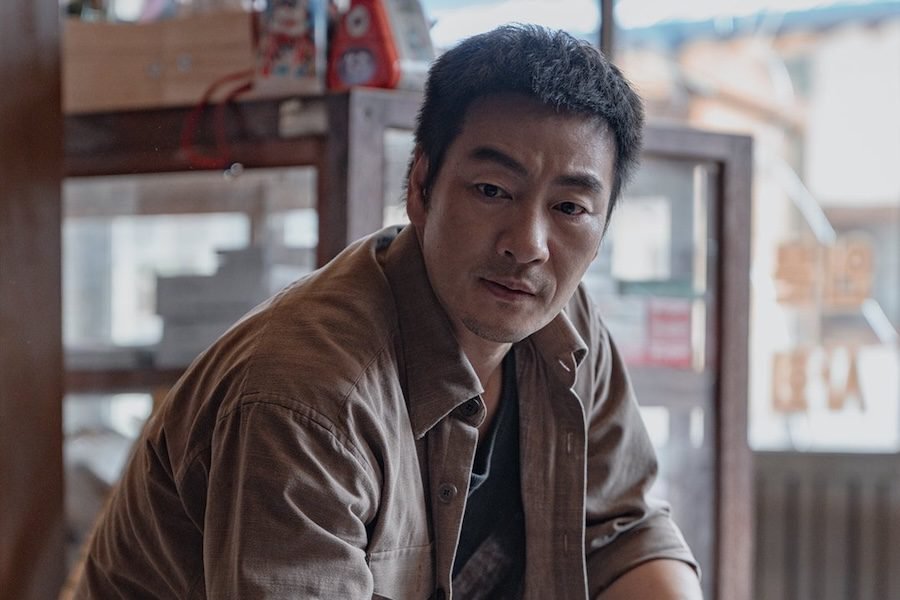 3 Hal Menarik yang Harus Kamu Perhatikan di Sisa Episode "The Scarecrow"!