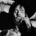 Tommy Lee Kembali dengan 'Tommyland Rides Again'! Siap Menggebrak Musik Panggung!