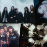 tripleS Umumkan Tanggal Comeback dengan Teaser "LOVE&POP"!