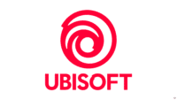 Ubisoft Ungkap Bocoran Tanggal Rilis Assassin's Creed Hexe dan Far Cry 7 yang Bikin Penasaran!