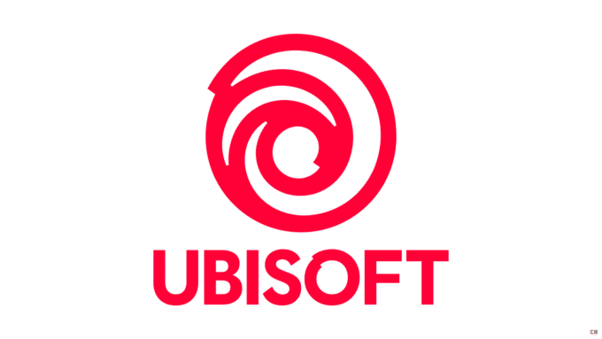 Ubisoft Ungkap Bocoran Tanggal Rilis Assassin's Creed Hexe dan Far Cry 7 yang Bikin Penasaran!