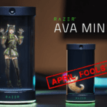Razer Tinggalkan Raksasa Cloud dan Masuk ke Pasar GPU Global untuk Dukung Kampanye AI Viral dengan Biaya Hampir Nol!