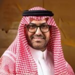 CEO Otoritas Pariwisata Saudi, Fahd Hamidaddin, Mundur Setelah 7 Tahun Memimpin!