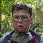 Adaptasi Empat Bagian Netflix dari Novel Thriller Klasik Berusia 72 Tahun Ini Jadi Perbincangan: Penonton dan Kritikus Berbeda Pendapat!