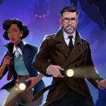 Ulasan Menarik Call of the Elder Gods: Siapa yang Berani Tantang Dewa!?