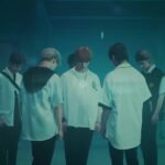 Stray Kids Gapai 100 Juta Views Untuk MV "Easy", Jadi yang Ke-20 Dalam Sejarah!