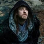 ‘Game of Thrones’ Bertemu ‘Lord of the Rings’ dalam Upaya Fantasi Gagal yang Kandas di Tengah Persaingan Ketat Netflix!