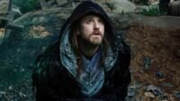 ‘Game of Thrones’ Bertemu ‘Lord of the Rings’ dalam Upaya Fantasi Gagal yang Kandas di Tengah Persaingan Ketat Netflix!