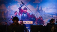Warhorse Studios Umumkan RPG Dunia Terbuka di Middle-Earth dan Petualangan Baru Kingdom Come!