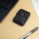 ThinkPad Nub Unik Ini Ludes Terjual Seketika Meski Bikin Orang Kebingungan di Luar Kalangan Penggemar!