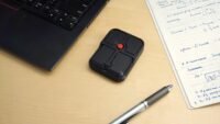 ThinkPad Nub Unik Ini Ludes Terjual Seketika Meski Bikin Orang Kebingungan di Luar Kalangan Penggemar!