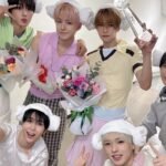 NCT WISH Raih Kemenangan Pertama di "Music Bank" dengan "Ode to Love"; Saksikan Penampilan TWS, ILLIT, CRAVITY, dan Banyak Lagi!