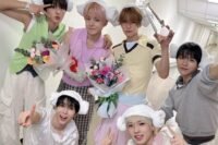 NCT WISH Raih Kemenangan Pertama di "Music Bank" dengan "Ode to Love"; Saksikan Penampilan TWS, ILLIT, CRAVITY, dan Banyak Lagi!