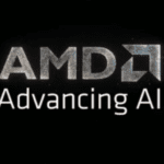 AMD Siap Tantang Rival dengan AI Terbuka: Waspadai Risiko Vendor Lock-in di Luar Angkasa!