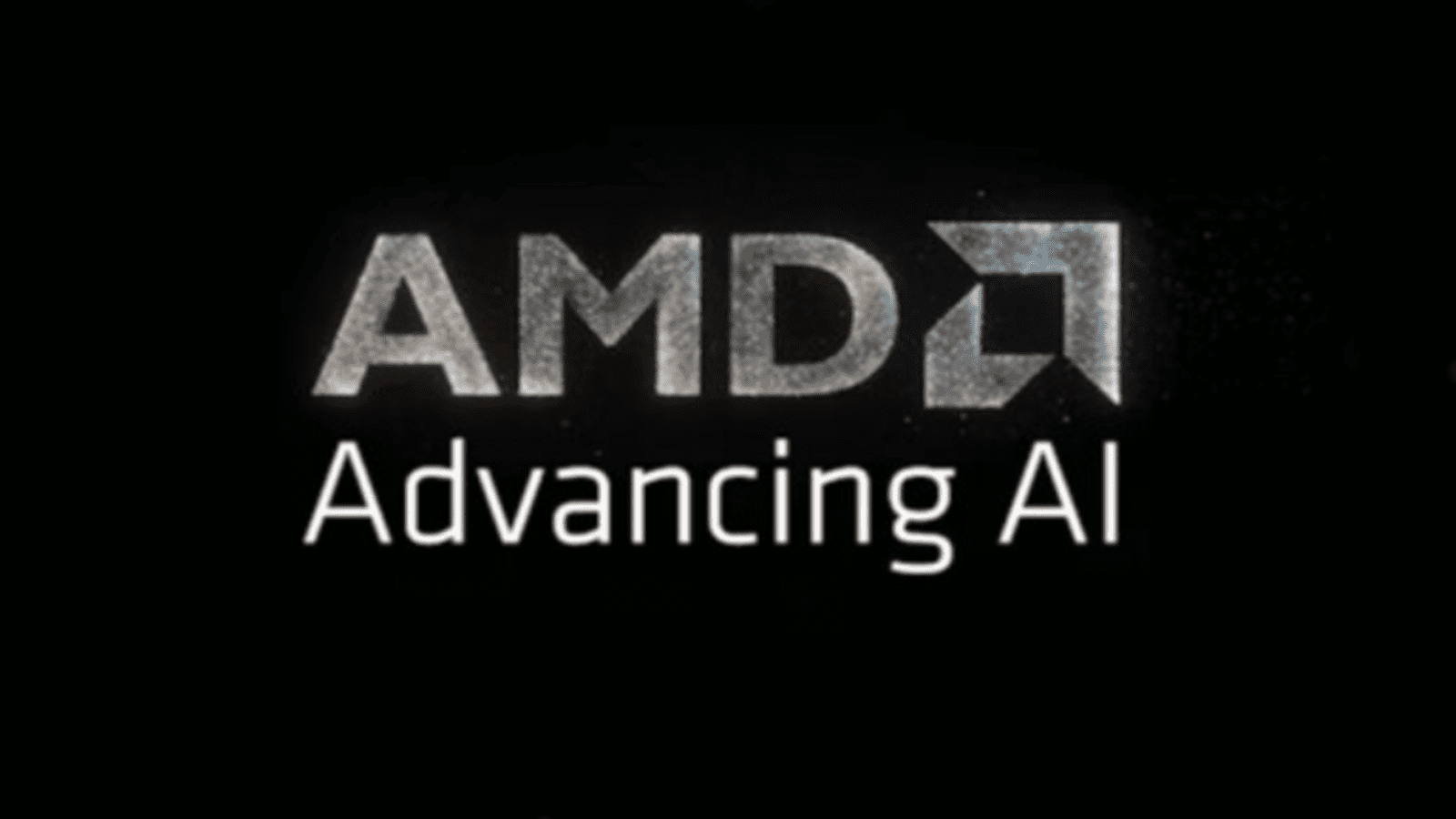 AMD Siap Tantang Rival dengan AI Terbuka: Waspadai Risiko Vendor Lock-in di Luar Angkasa!