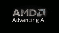 AMD Siap Tantang Rival dengan AI Terbuka: Waspadai Risiko Vendor Lock-in di Luar Angkasa!