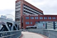 Jelajahi Museum Migrasi Jepang di Yokohama: Mengungkap Sejarah Migrasi Tersembunyi Negeri Sakura