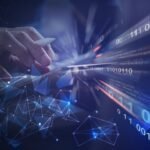 Transformasi Pencarian AI: Dari SEO Menuju Verifikasi Data yang Mengubah Cara Brand Dikenal!