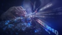 Transformasi Pencarian AI: Dari SEO Menuju Verifikasi Data yang Mengubah Cara Brand Dikenal!