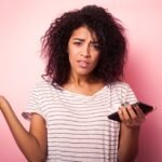 Malware Android Intai Keuangan dengan Icon Kosong dan Layar Palsu: Waspada!