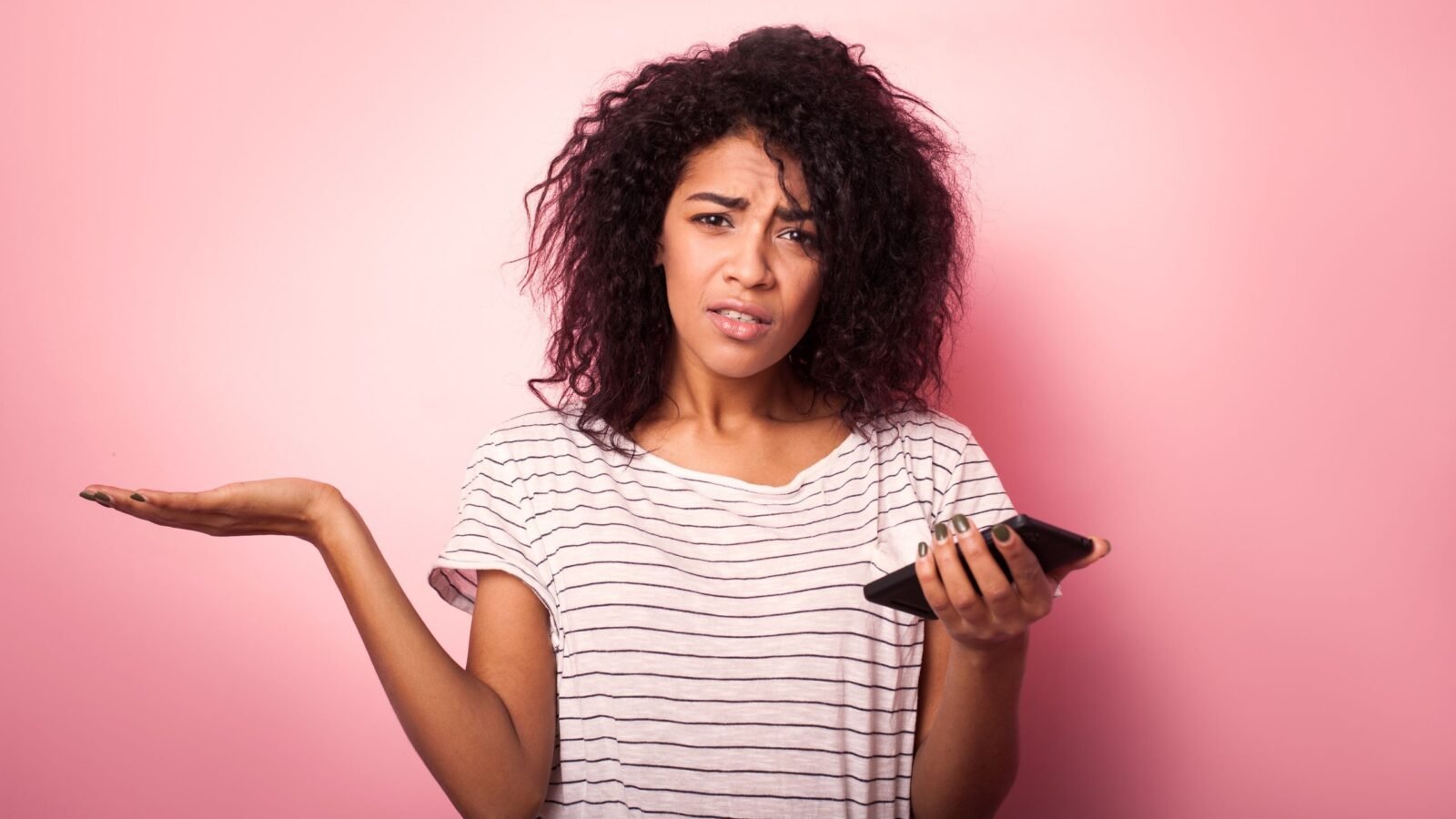 Malware Android Intai Keuangan dengan Icon Kosong dan Layar Palsu: Waspada!
