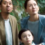 Petualangan Manis tapi Kurang Greget: Fabel Sci-Fi Terbaru Hiroshi Kore-eda