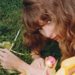 Taylor Swift's 'I Knew It, I Knew You' Terpilih sebagai Lagu Terbaik Minggu Ini!