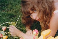 Taylor Swift's 'I Knew It, I Knew You' Terpilih sebagai Lagu Terbaik Minggu Ini!