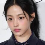 Minji Disorot Dalam Artikel Viral Jadi Penyebab Hiatus NewJeans!