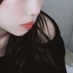 Penemuan Mencengangkan di Pesta Ulang Tahun Anggota Girl Group Ini!
