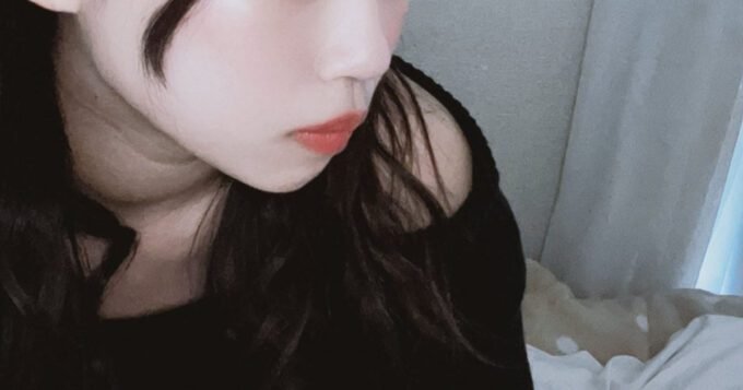 Penemuan Mencengangkan di Pesta Ulang Tahun Anggota Girl Group Ini!