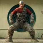 The Last Airbender Hadapi Masalah Besar Aang Dengan Lompatan Waktu yang Spektakuler!