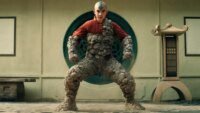 The Last Airbender Hadapi Masalah Besar Aang Dengan Lompatan Waktu yang Spektakuler!