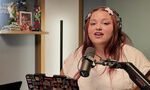 Crunchyroll Hadir: Anime Effect Season 2, Episode 63 - Merayakan Anniversary Pokémon, Kembalinya Dorohedoro & One Piece Taklukkan Hollywood!