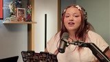 Crunchyroll Hadir: Anime Effect Season 2, Episode 63 - Merayakan Anniversary Pokémon, Kembalinya Dorohedoro & One Piece Taklukkan Hollywood!
