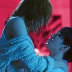 Apakah Seks dan One-Night Stand Sedang Menghancurkan K-Drama?