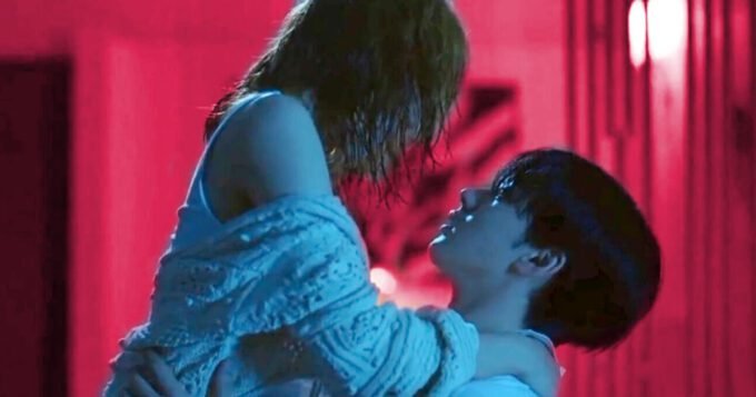 Apakah Seks dan One-Night Stand Sedang Menghancurkan K-Drama?