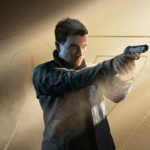 007 First Light Ungkap Peta Jalan dan DLC Cerita yang Keren!