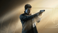 007 First Light Ungkap Peta Jalan dan DLC Cerita yang Keren!