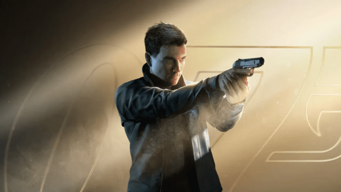 007 First Light Ungkap Peta Jalan dan DLC Cerita yang Keren!