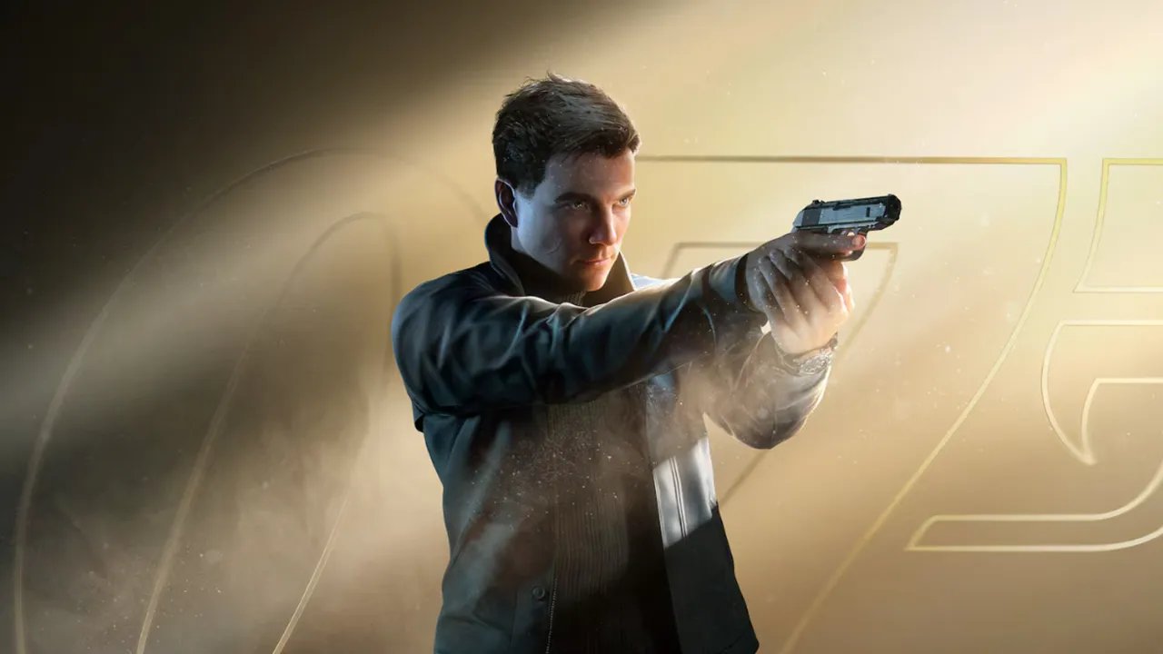 007 First Light Ungkap Peta Jalan dan DLC Cerita yang Keren!