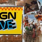 IGN Live 2026: Semua Pengumuman Terpanas yang Harus Kamu Tahu! (Live Update!)