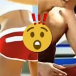 ‘Single’s Inferno’ Hadir dengan Idola Level A! — Video Seksi dari Anggota Boy Group dan Girl Group Terpopuler Bikin Gempar!