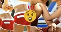 ‘Single’s Inferno’ Hadir dengan Idola Level A! — Video Seksi dari Anggota Boy Group dan Girl Group Terpopuler Bikin Gempar!