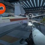 Trailer Baru DLC Star Wars untuk PowerWash Simulator 2 Muncul, Siap Banjiri Kembali Galaksi!