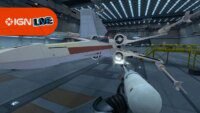 Trailer Baru DLC Star Wars untuk PowerWash Simulator 2 Muncul, Siap Banjiri Kembali Galaksi!
