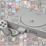 5 Game Stealth Terbaik PS1 yang Masih Keren Hingga Sekarang!