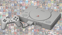 5 Game Stealth Terbaik PS1 yang Masih Keren Hingga Sekarang!
