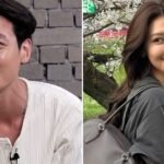 Pengakuan "Mabuk" Jung Kyung Ho Tentang Sooyoung Girls' Generation Viral Setelah Putus Cinta!